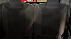 Toyota Aygo 1.0 VVT-i X-Trend 5dr Petrol Hatchback